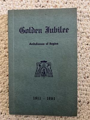 Directory, Membership