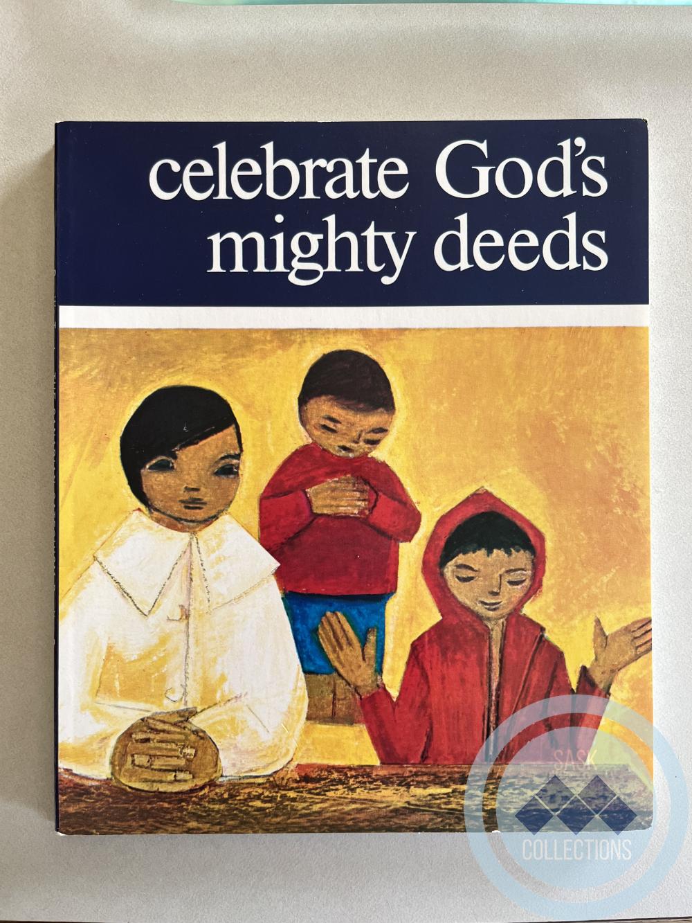 Catechism
