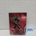 Chris Armstrong World Junior Championship Donruss Hockey Card