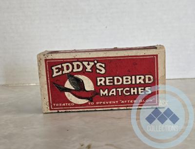 Matchbox
