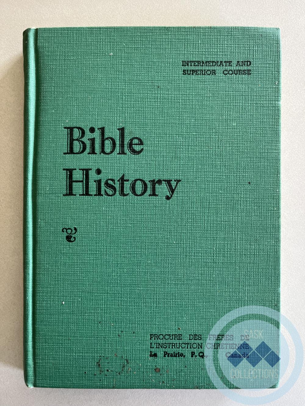 Text, Religious