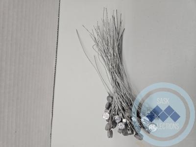 Wire Seals