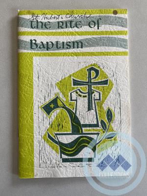 Text, Religious