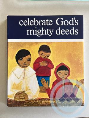 Catechism