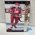 Chris Armstrong Florida Hockey Card