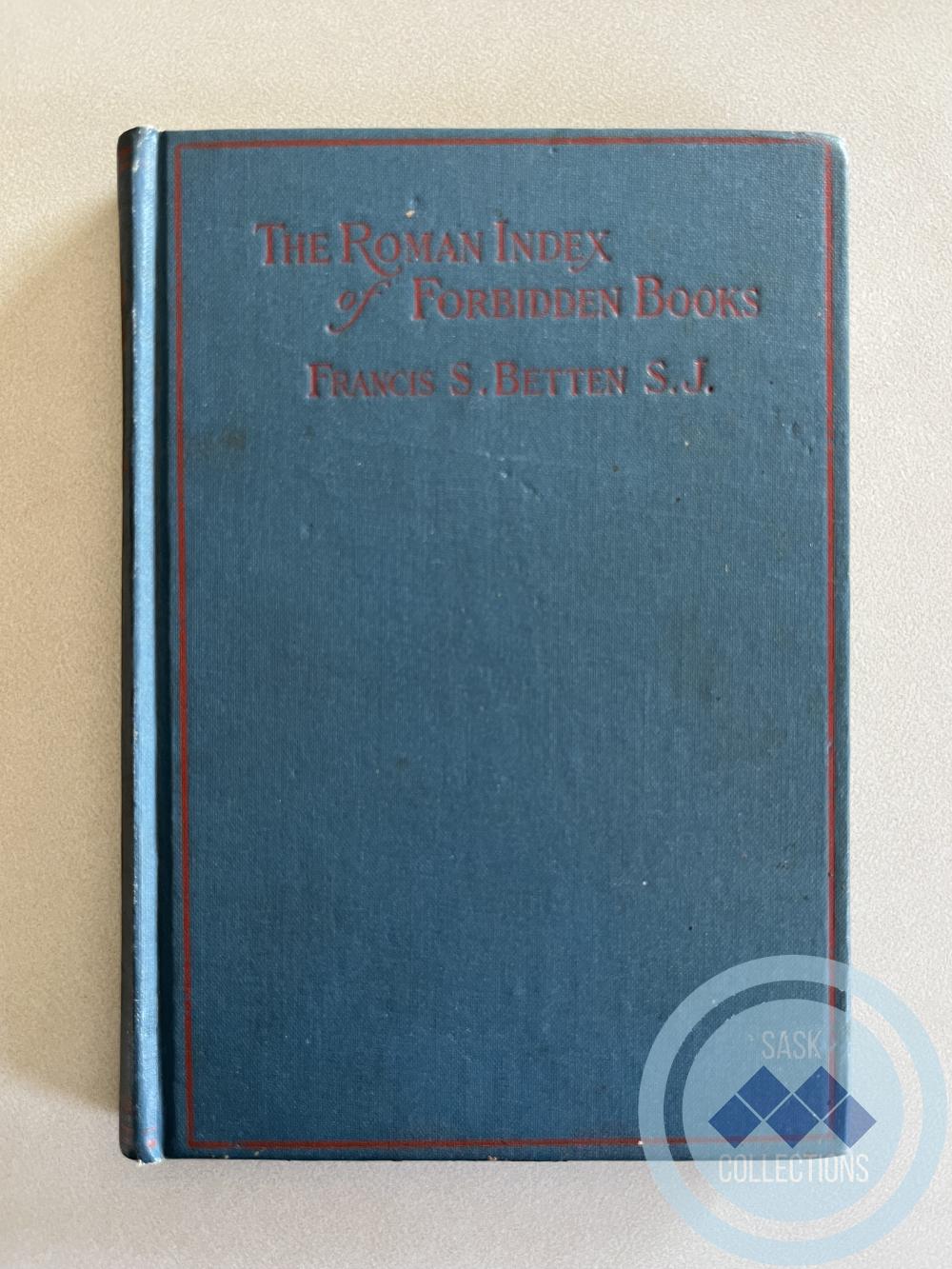 Text, Religious