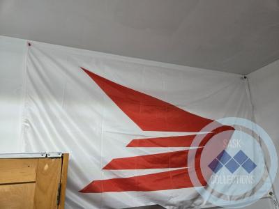 Flag