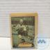 Chris Armstrong Monarchs Hockey Card & Armstrong Family Photo
