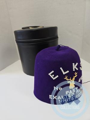 Hat