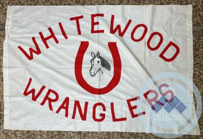 Banner, Promotional