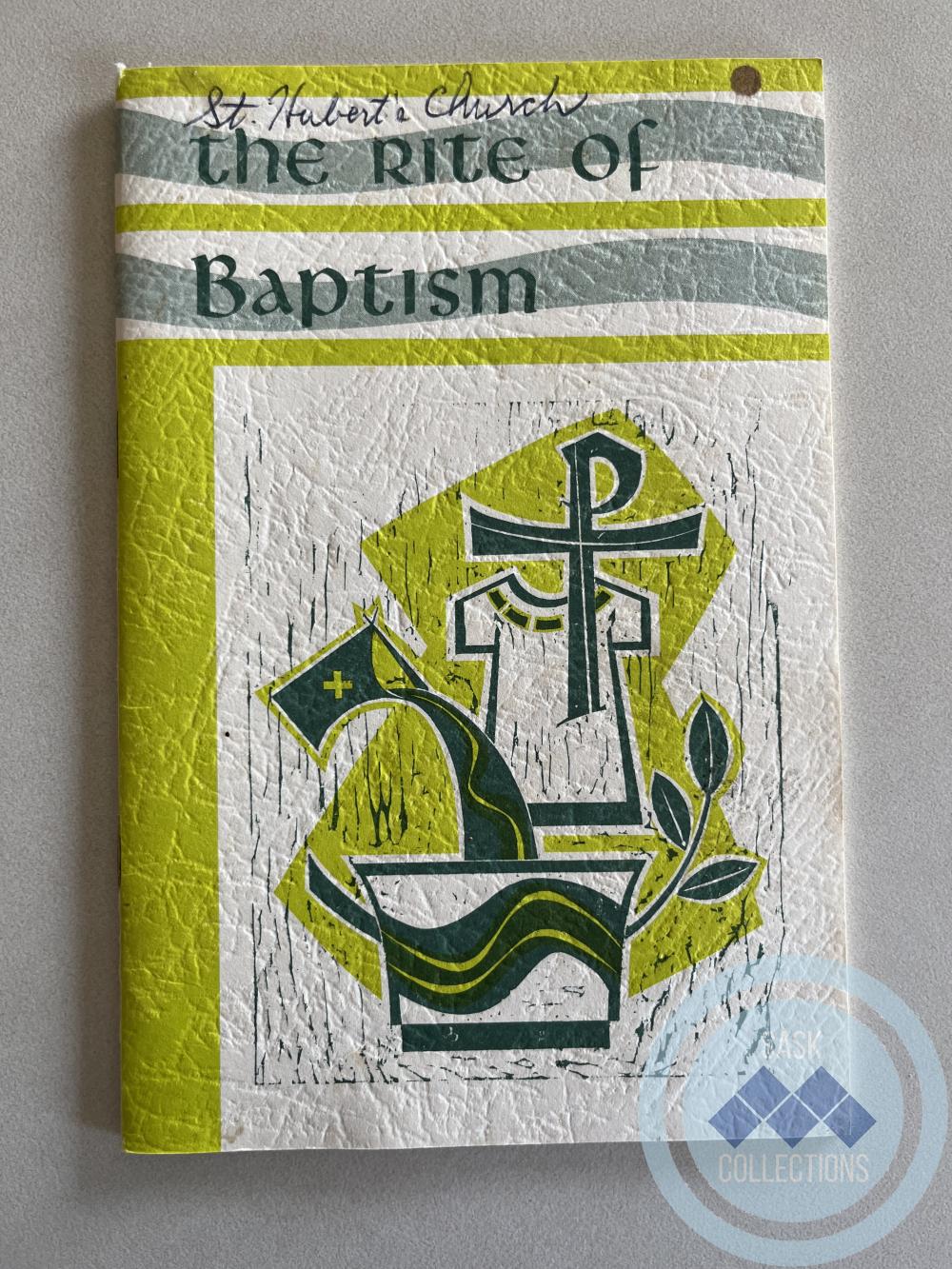 Text, Religious
