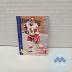 Chris Armstrong World Junior Championship Upper Deck Hockey Card