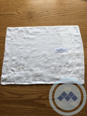 Pillow Slips for Babys Crib (5)