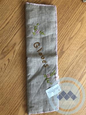 Glove Case
