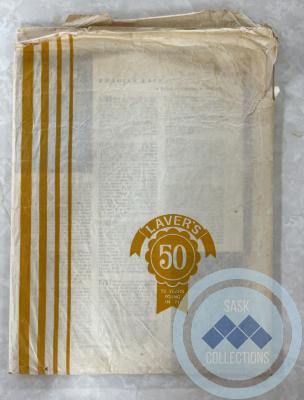 Book, Pattern