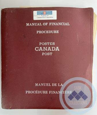 Manual