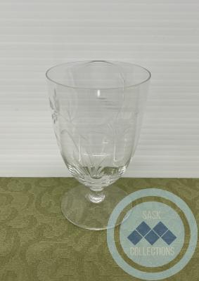 Goblet