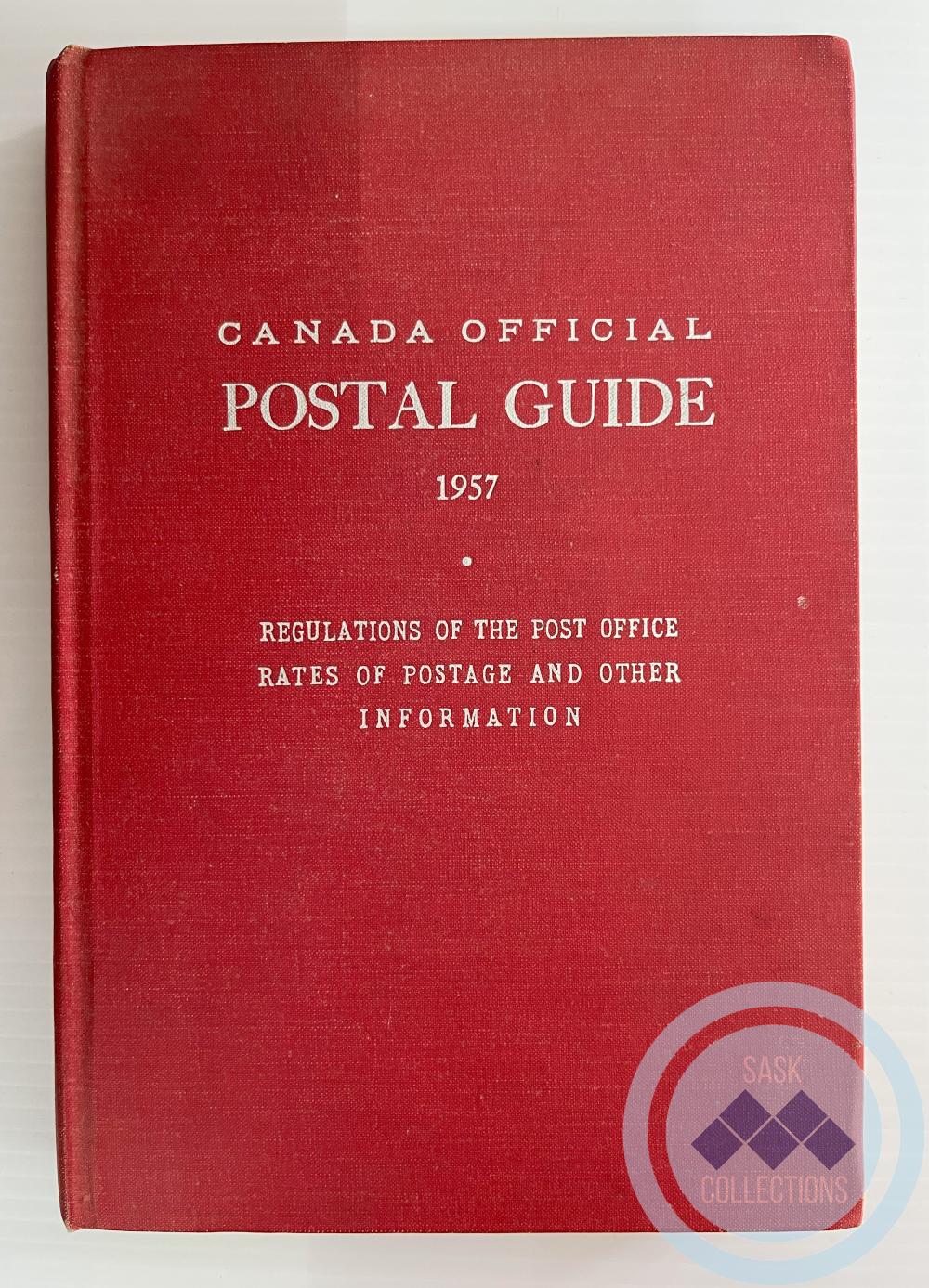 Guidebook