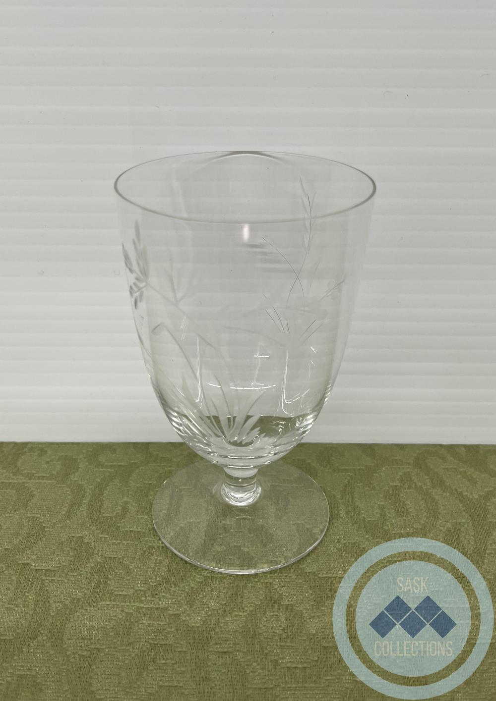 Goblet