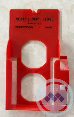 Holder, Writing Equipment 