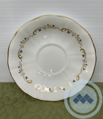 Saucer
