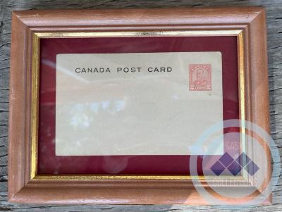 Postcard 