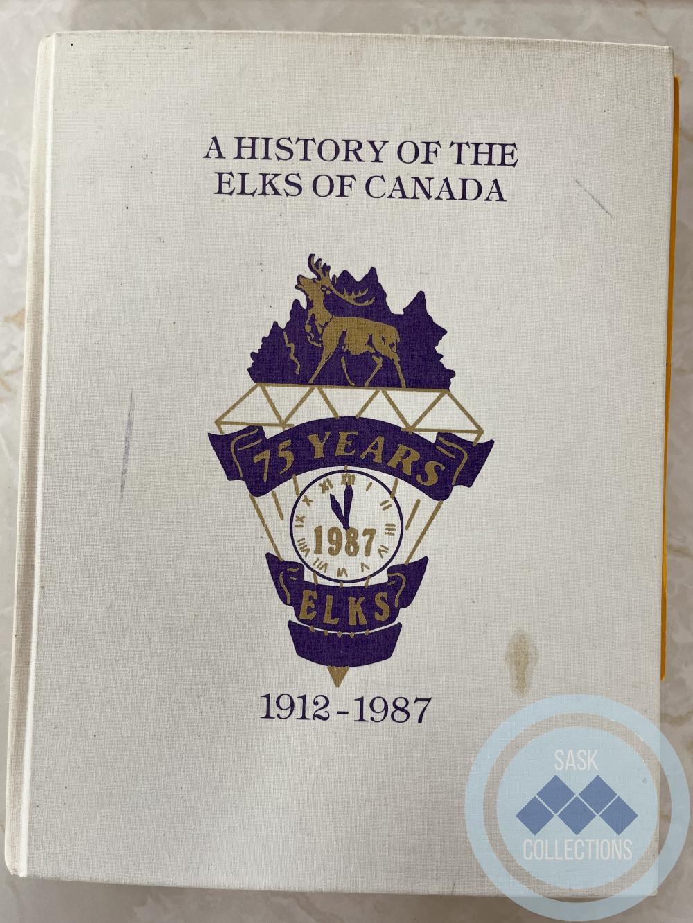 History 