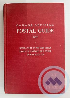 Guidebook