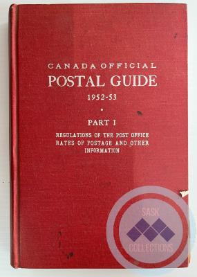 Guidebook