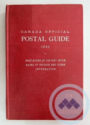 Guidebook
