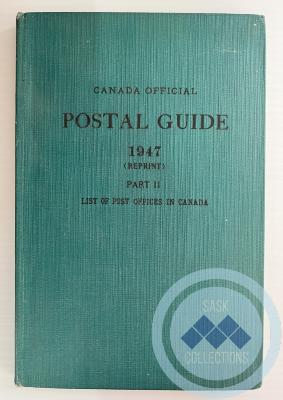 Guidebook