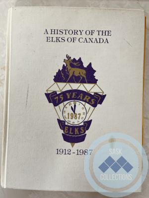 History 