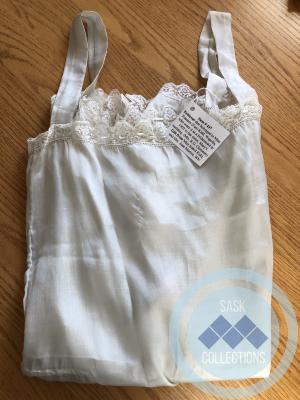 Petticoat