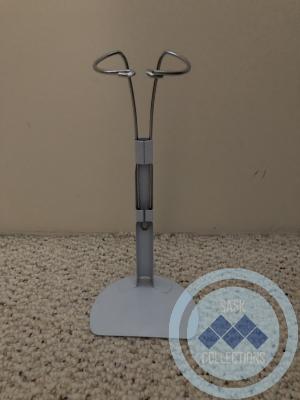 Doll Stand 2
