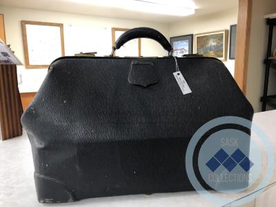 Club Bag