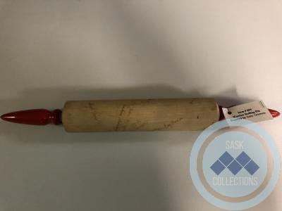 Rolling Pin
