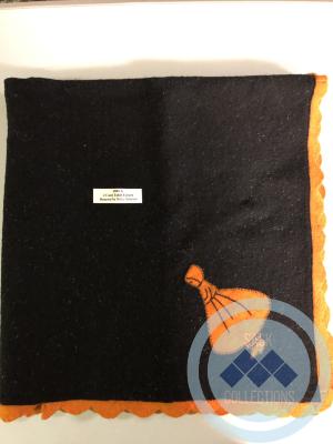 Card Table Cover