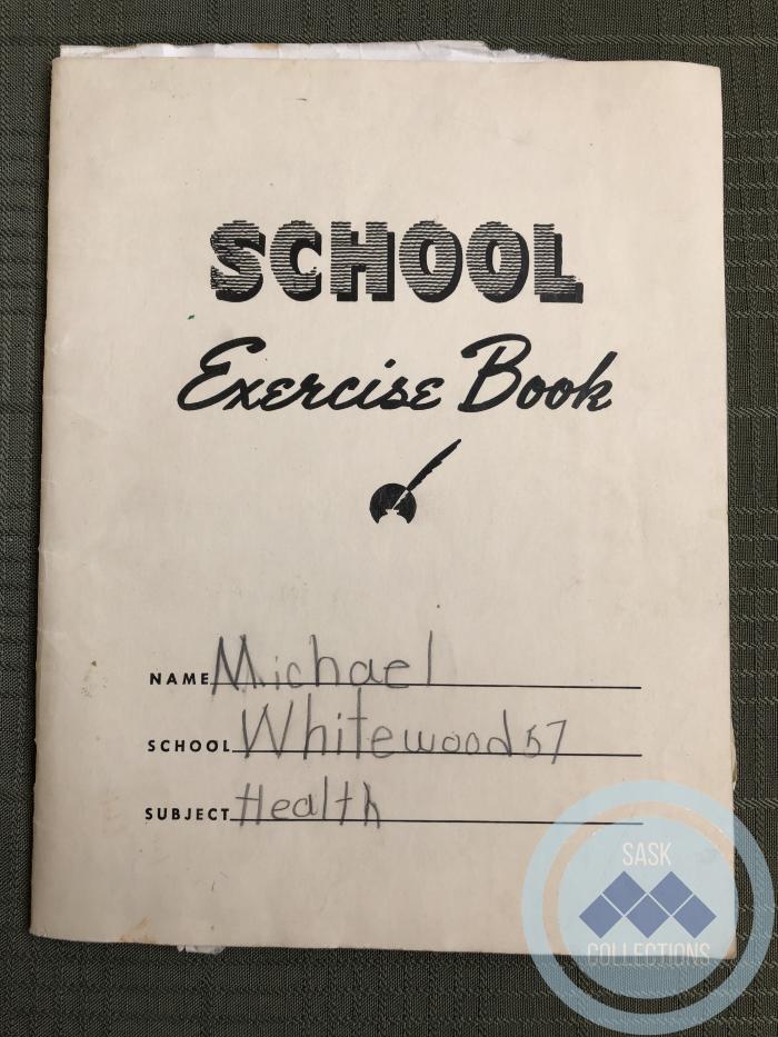 Exercise, School