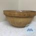 Bowl - Medalta 9