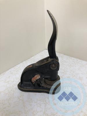 Seal Press