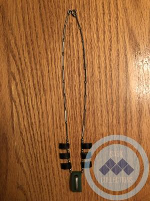 Necklet