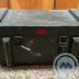 Mine Detector Case