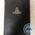 13 Canadian Field Regiment. RCA book