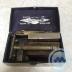 Razor Kit