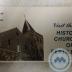 Visit the Historic Churches of Fertile Belt