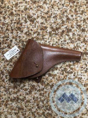 Gun Holster