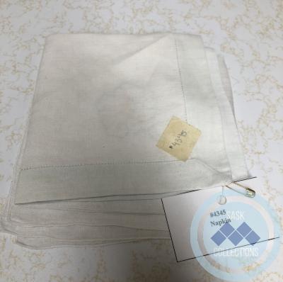 Napkin